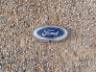 2026 FORD RANGER CD 