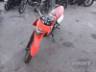 2025 HONDA XR 300L 