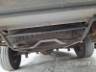 2023 MERCEDES BENZ SPRINTER 