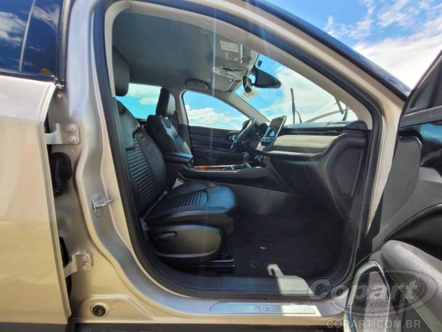 2022 JEEP COMMANDER 