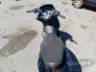 2018 HONDA PCX 