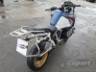 2020 BMW R 1250 