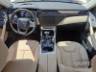 2021 FORD TERRITORY 