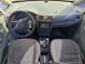 2012 CHEVROLET MERIVA 