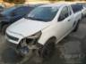 2018 CHEVROLET MONTANA 