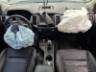 2021 FORD RANGER CD 