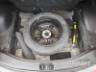 2015 KIA SPORTAGE 