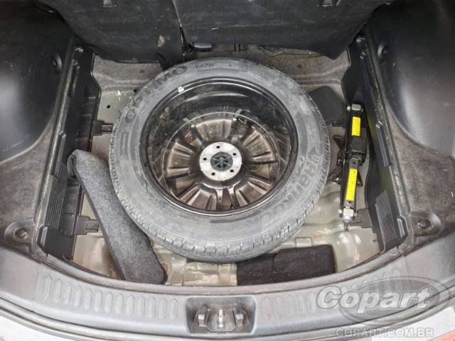 2015 KIA SPORTAGE 
