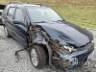2005 FIAT PALIO WEEKEND 