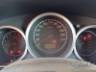 2007 HONDA FIT 