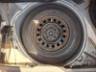 2008 VOLKSWAGEN GOL 