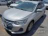 2023 CHEVROLET ONIX PLUS 