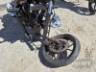 2024 HONDA CB 300F 