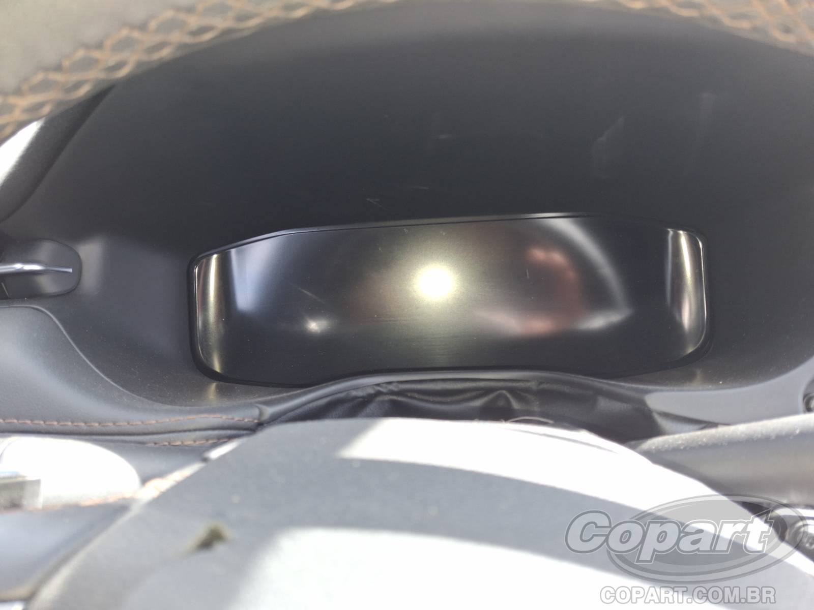 Foto 8 de 10: 2023 JEEP COMPASS