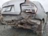 2013 HONDA CITY 
