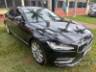 2020 VOLVO S90 