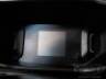 2025 CITROEN C3 