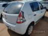 2014 RENAULT SANDERO 