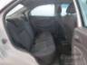 2015 FORD KA SEDAN 