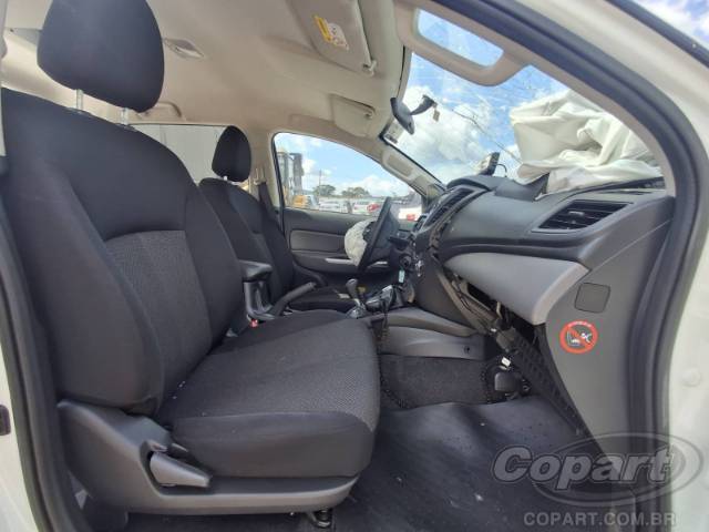 2023 MITSUBISHI L200 TRITON 