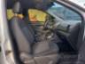 2020 FORD KA 