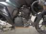 2024 YAMAHA FZ25 FAZER 