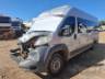 2018 FIAT DUCATO 