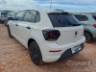 2024 VOLKSWAGEN POLO 