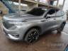 2024 GWM HAVAL H6 