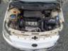 2013 VOLKSWAGEN GOL 