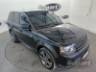 2012 LAND ROVER RANGE ROVER 