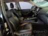 2024 MITSUBISHI PAJERO SPORT 