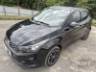 2022 FIAT ARGO 