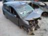 2007 HONDA FIT 