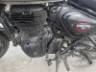 2025 ROYAL ENFIELD HUNTER 