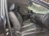 2023 FORD RANGER CD 