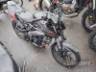 2025 BAJAJ DOMINAR 