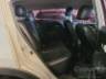 2012 KIA SPORTAGE 