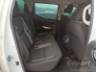 2023 NISSAN FRONTIER CD 