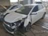 2026 CHEVROLET ONIX 