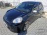 2013 NISSAN MARCH 