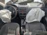 2012 FIAT PALIO WEEKEND 