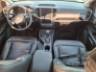 2024 FORD RANGER CD 