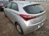 2015 HYUNDAI HB20 