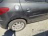 2009 PEUGEOT 207 