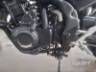 2023 HONDA CB 500 F 