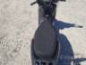 2013 HONDA LEAD 110 