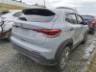 2022 FIAT PULSE 