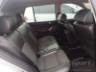 2009 VOLKSWAGEN GOLF 