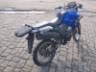 2023 YAMAHA XTZ 250 